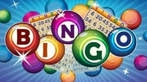 casinos de Bingo