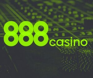 888casino