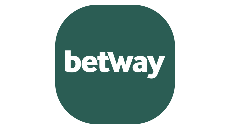 Betway Casino opiniones ll Juega en este sitio de calidad