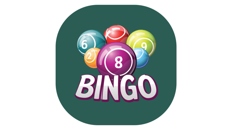 casinos de Bingo