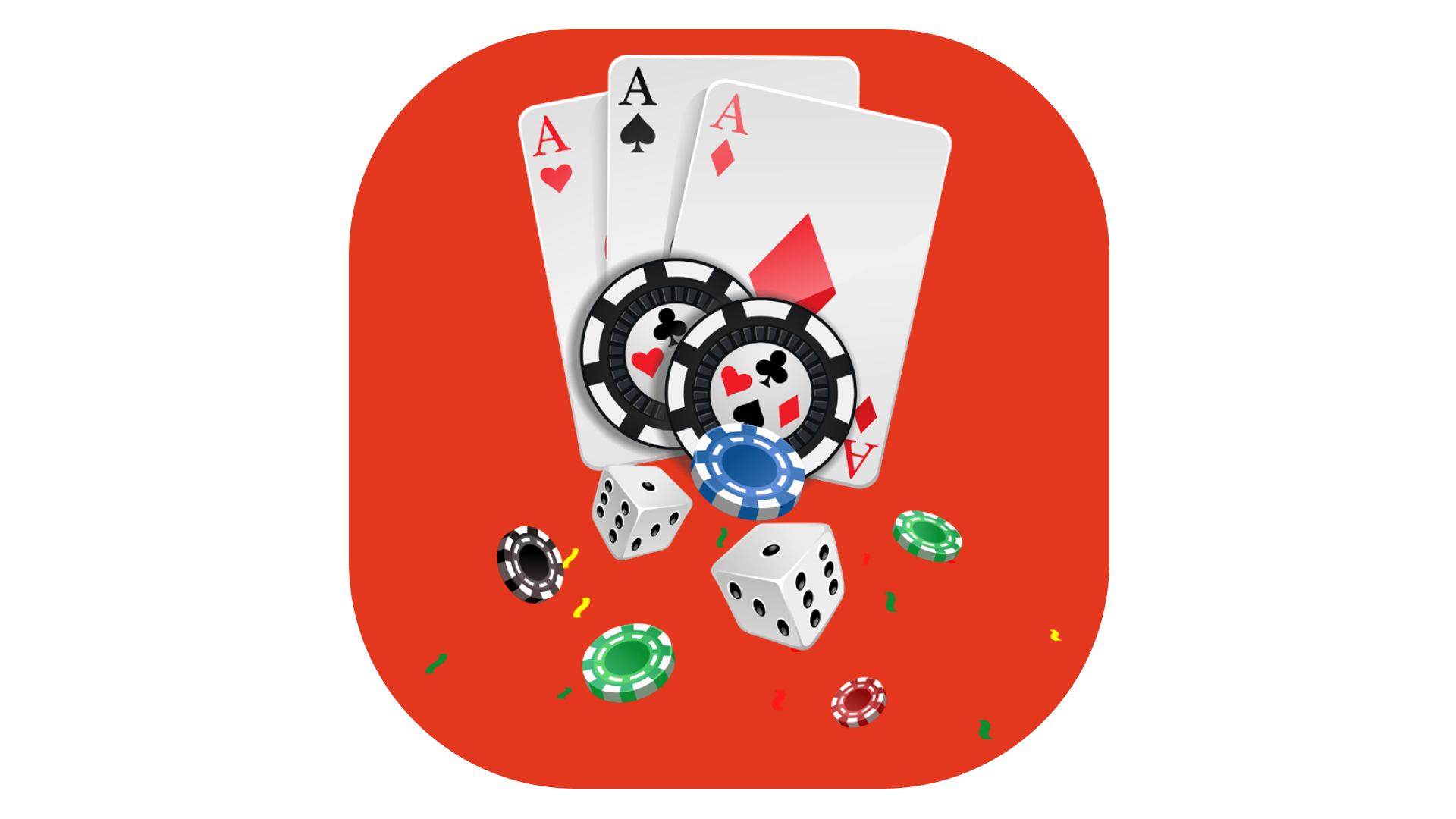 lista-mejores-casino-poker-online-chile-2023