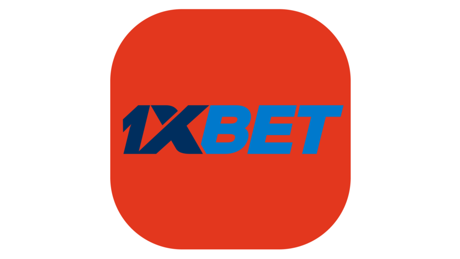 1xbet Casino