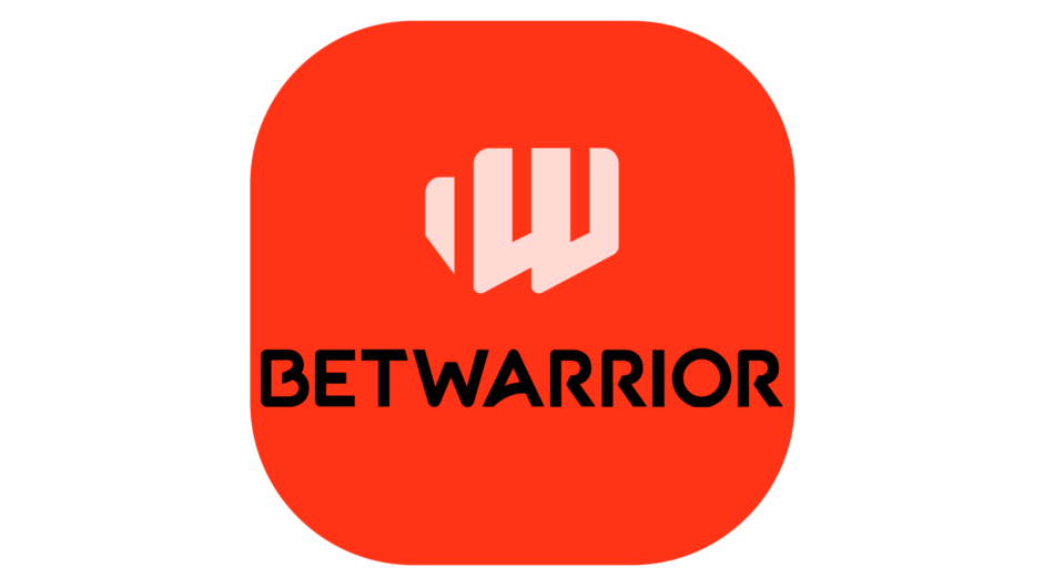 BetWarrior Casino