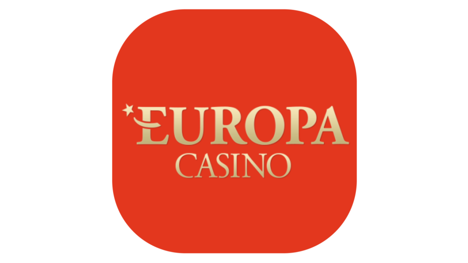 Europa Casino online