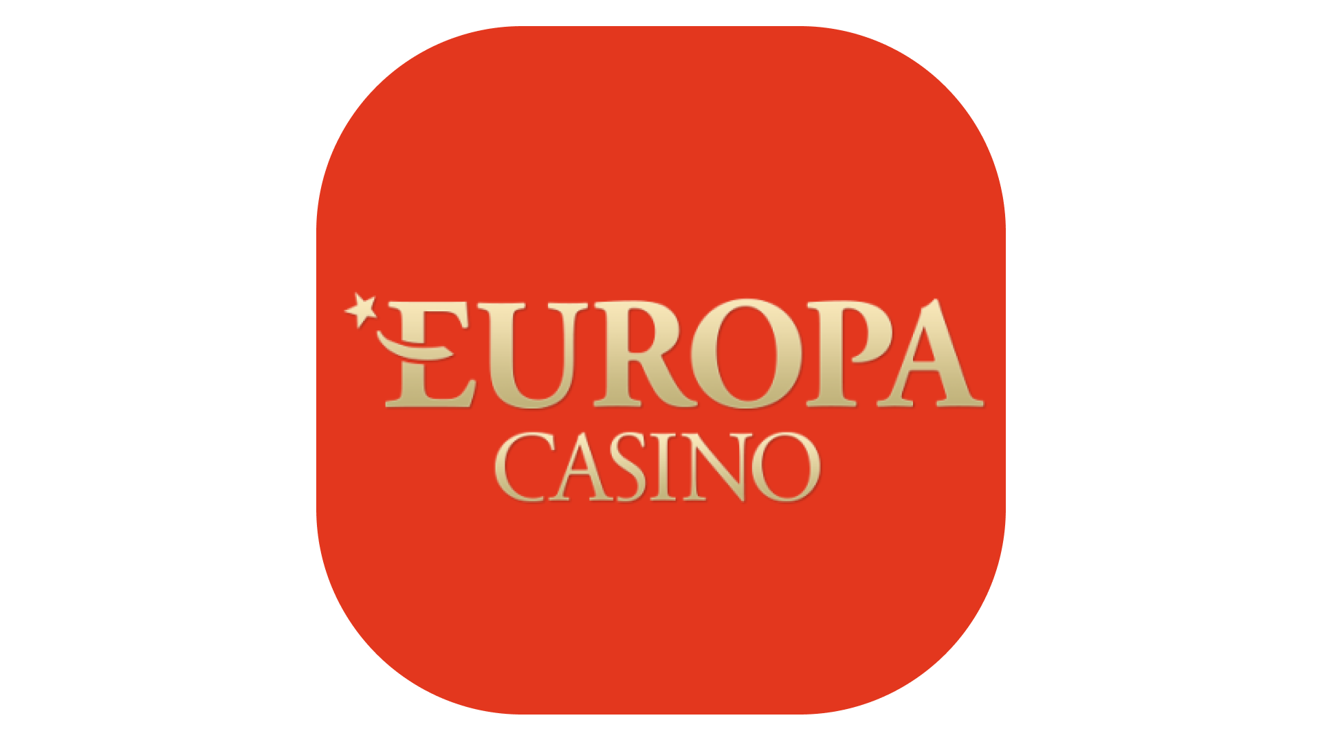 Europa casino
