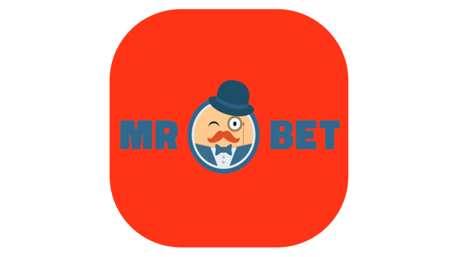 Mr. Bet Online Casino Chile