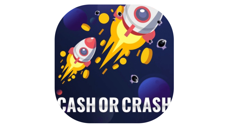 cash or crash tragaperras