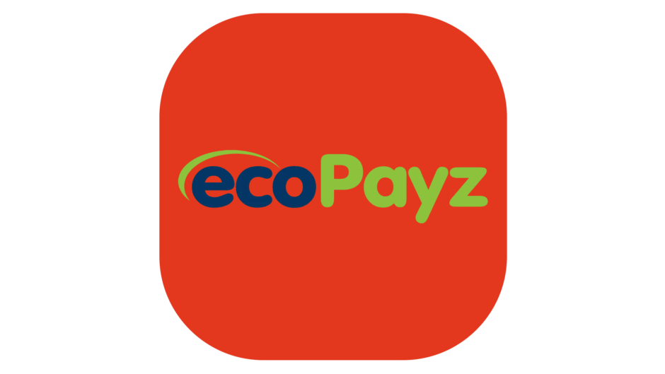 Casinos online con Ecopayz