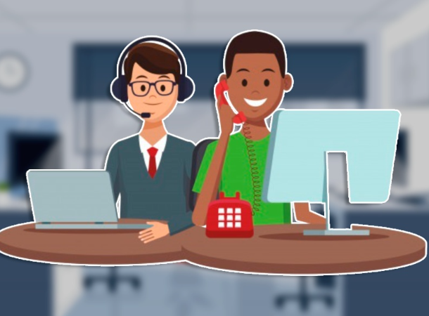 Servicio de atención al cliente casino mr green