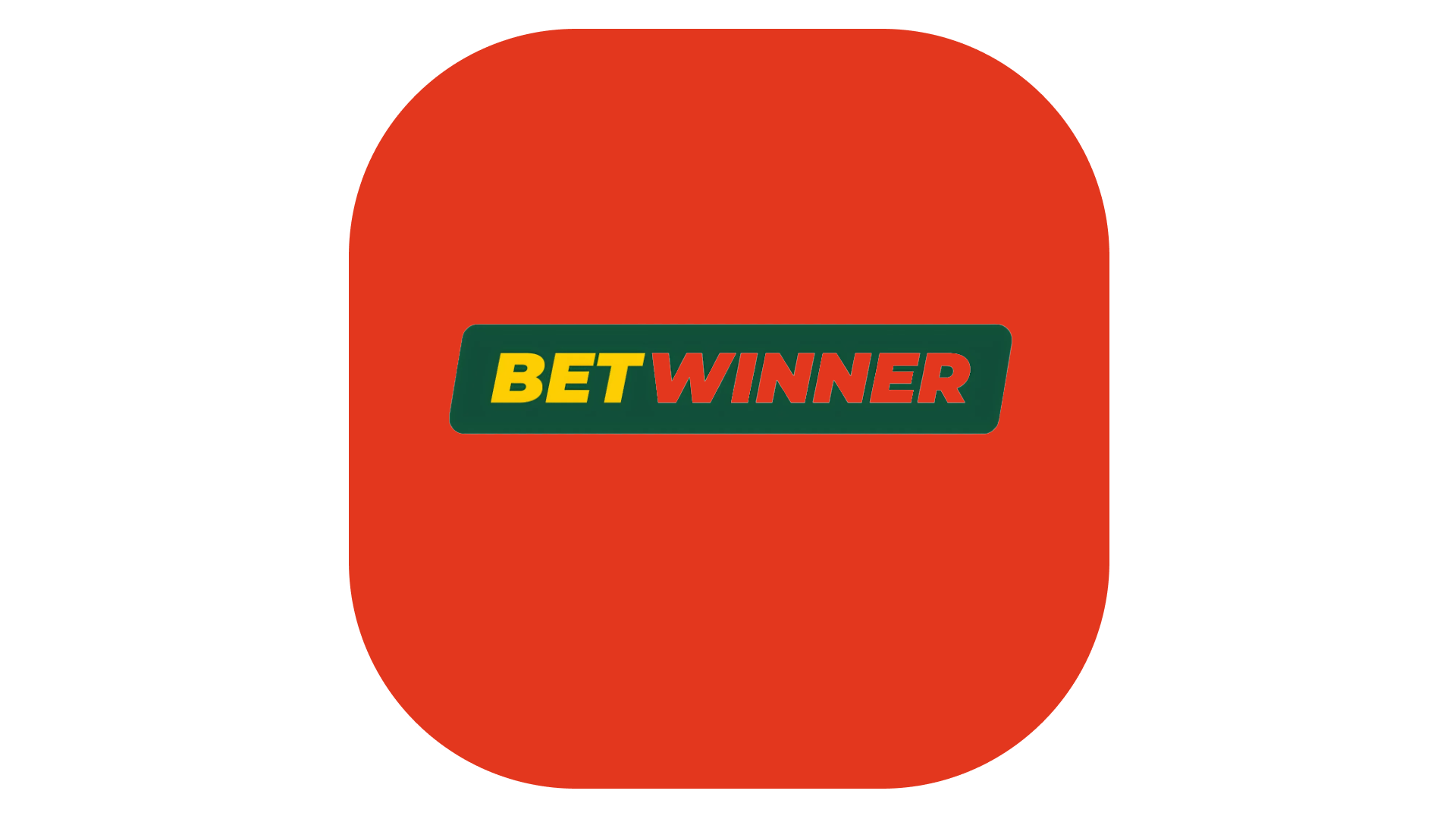 Betwinner casino