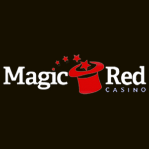 Magic Red casino