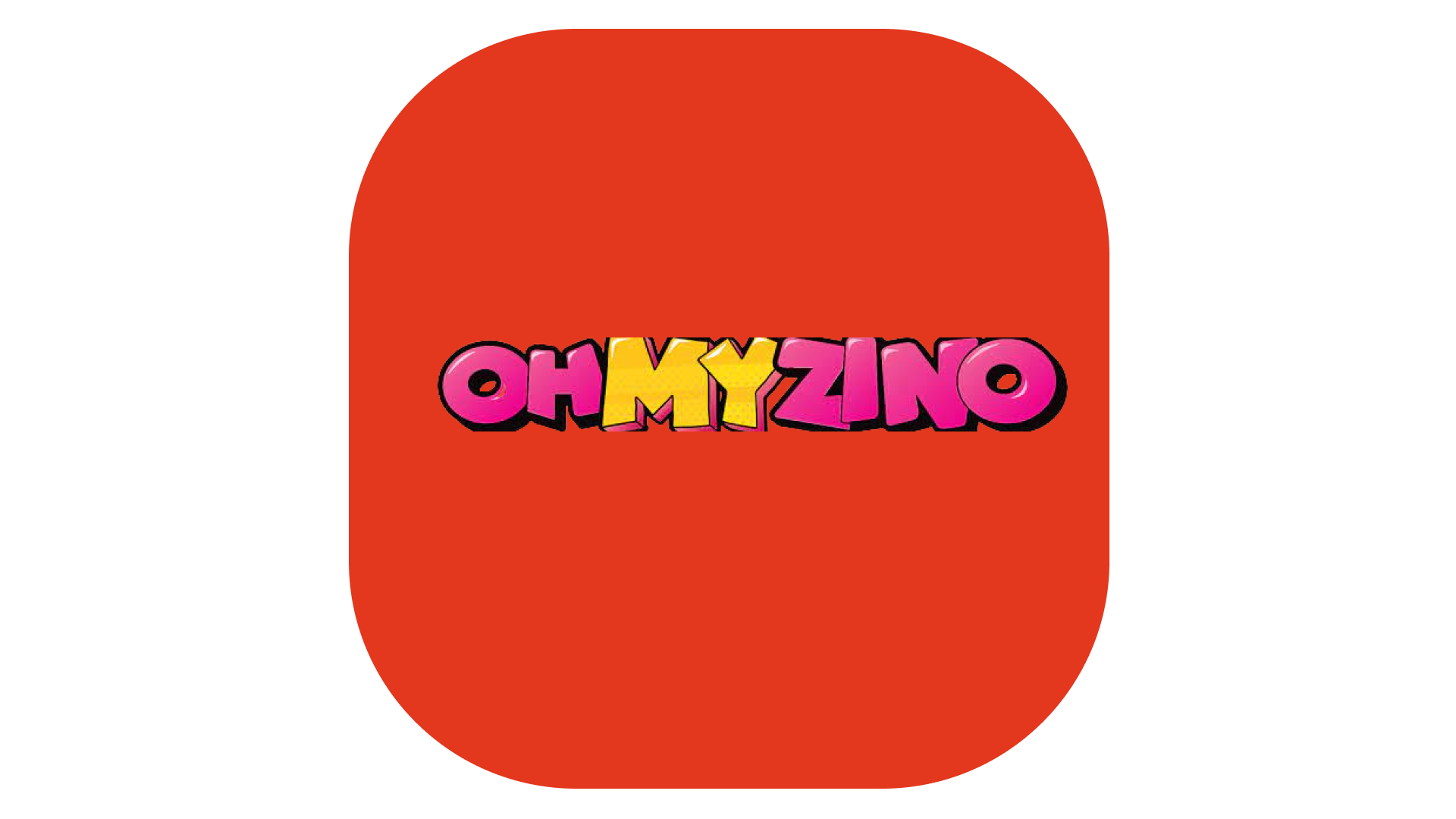 OhMyZino casino