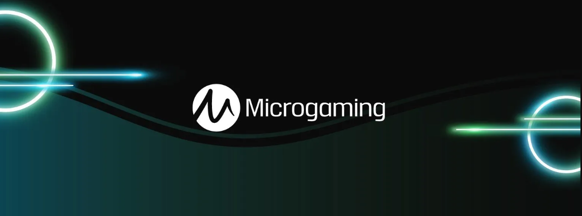 Acerca de Microgaming