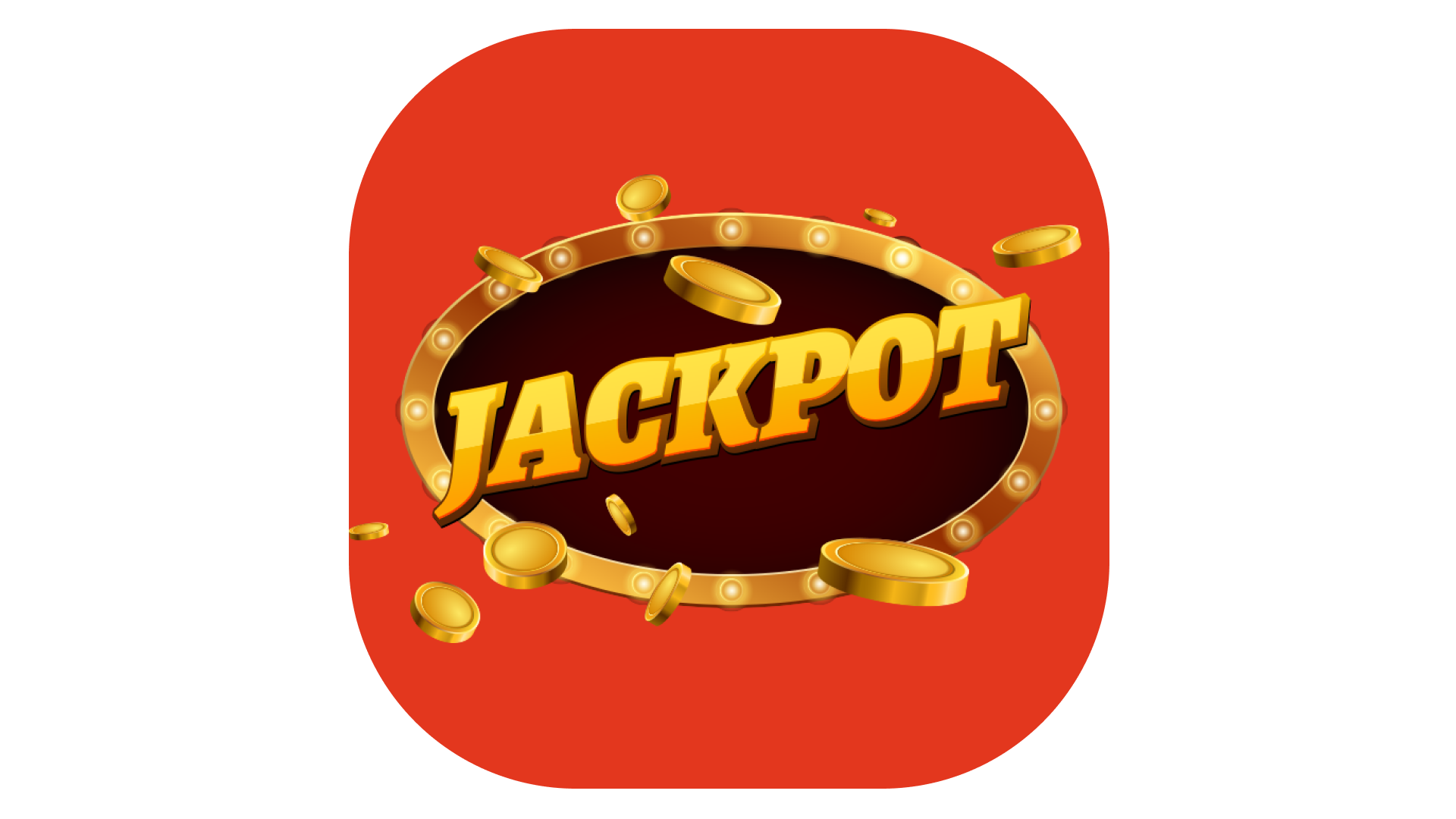 Los casinos con mejores jackpots en Chile | Guía total 2025