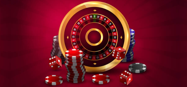 Mitos populares sobre los casinos en línea