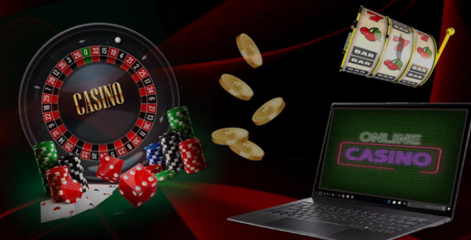Consejos de expertos: cómo ganar en los casinos en línea