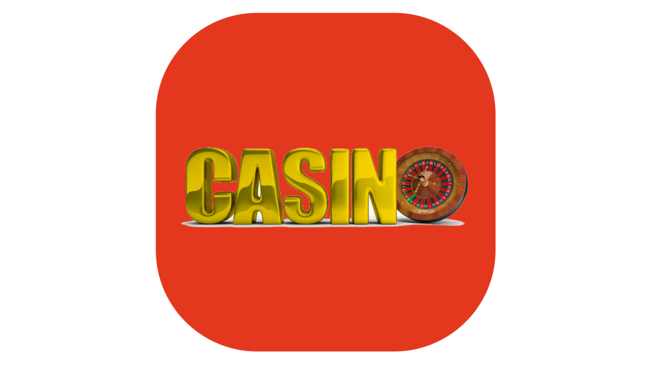 Сomo ganar en casino online