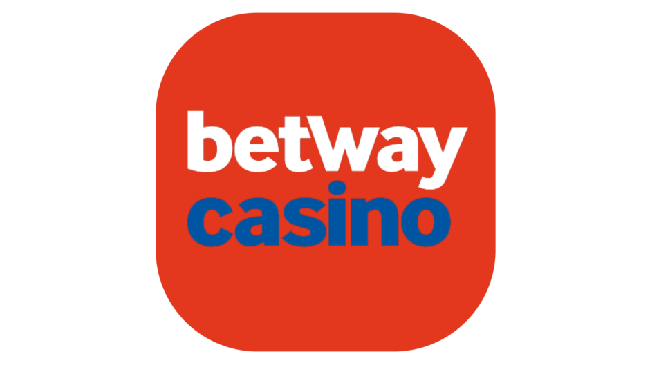 betway _lena logo