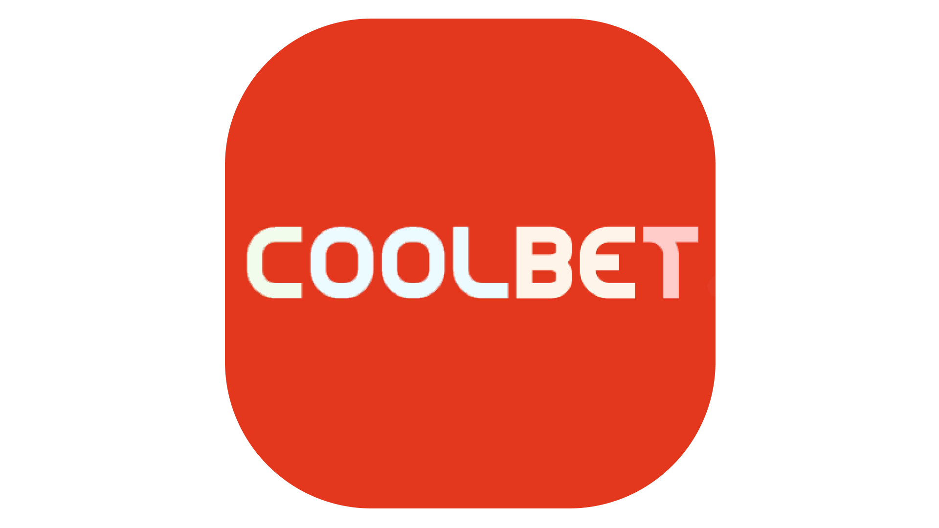 Coolbet casino