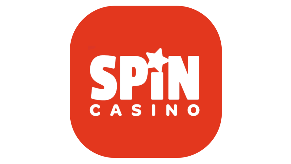 spin _lena_logo